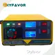 Cat Battery Booster - - SKYFAVOR 1