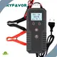 Battery Starter Charger by SKYFAVOR 1