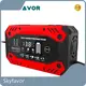 Car Battery Booster - - SKYFAVOR 1