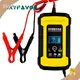 Battery Chargers Manufacturer - - SKYFAVOR-20 1