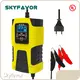 Fast Car Battery Charger - - SKYFAVOR-2 1