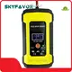 Car Battery Charger Supplier - - SKYFAVOR 1