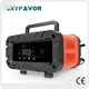 Best Car Battery Charger and Jump Starter by SKYFAVOR-2 1