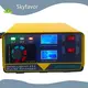 Bmw Battery Charger - - SKYFAVOR 1