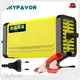 Jump Starter Power Bank Wholesale - SKYFAVOR 1