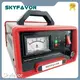 Cat Battery Charger Wholesale - SKYFAVOR 1