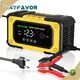 Cat Battery Booster Wholesale - SKYFAVOR 1
