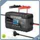 Car Battery Charger Manufacturer Wholesale - SKYFAVOR 1