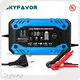 Car Jump Starter Power Bank Wholesale - SKYFAVOR 1