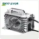 Personalized Battery Charger by SKYFAVOR-11 1
