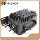 Custom Battery Chargers - - SKYFAVOR-17 1
