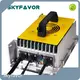 Custom Battery Chargers - - SKYFAVOR-18 1