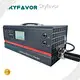 24 Volt Lithium Marine Battery Charger - - SKYFAVOR-1 1