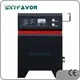 Electric Forklift Battery Charger Wholesale - SKYFAVOR 1