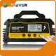 Best Auto Battery Charger - - SKYFAVOR-1 1
