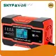 Custom Battery Chargers Wholesale - SKYFAVOR 1