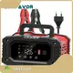 Bmw Battery Charger by SKYFAVOR-2 1