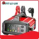 Bmw Battery Charger Wholesale - SKYFAVOR 1