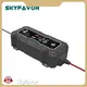 Car Battery Booster Wholesale - SKYFAVOR 1