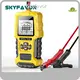 Fast Car Battery Charger - - SKYFAVOR-3 1