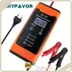 Car Battery Charger 12v - - SKYFAVOR 1