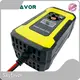 Car Battery Booster - - SKYFAVOR-1 1
