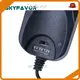 Portable Charger for Car - - SKYFAVOR 1