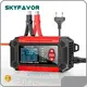 Car Battery Chargers for Sale - - SKYFAVOR 1