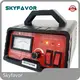 Cat Battery Charger - - SKYFAVOR-1 1
