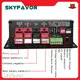 Dc to Dc Trickle Charger by SKYFAVOR 1