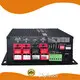 12v Dc to Dc Lithium Battery Charger - - SKYFAVOR 1