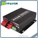 24v to 12v Dc to Dc Charger - - SKYFAVOR 1