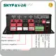 Best Dc to Dc Charger Wholesale - SKYFAVOR 1