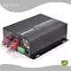 40a Dc to Dc Battery Charger Wholesale - SKYFAVOR 1
