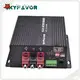 Marine Dc to Dc Charger Wholesale - SKYFAVOR 1