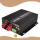 Dc to Dc Charger Lifepo4 Wholesale - SKYFAVOR 1