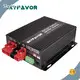 Dc to Dc Charger 12v to 24v Wholesale - SKYFAVOR 1