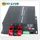 Dc to Dc Charge Controller - - SKYFAVOR 1