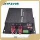 Lithium Battery Dc to Dc Charger by SKYFAVOR 1