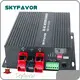 60 Amp Dc to Dc Charger - - SKYFAVOR 1