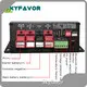 Dc to Dc Charger 12v to 24v by SKYFAVOR 1