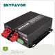 12v Dc to Dc Lithium Battery Charger Wholesale - SKYFAVOR 1
