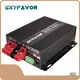 24v to 12v Dc to Dc Charger - - SKYFAVOR-1 1