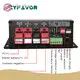 60 Amp Dc to Dc Charger Wholesale - SKYFAVOR 1