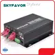 Dc to Dc Charger 12v - - SKYFAVOR 1