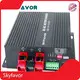 Dc to Dc Charger with Solar Input Wholesale - SKYFAVOR 1