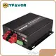 Dc to Dc Trickle Charger by SKYFAVOR-1 1