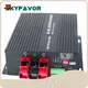 12 Volt Dc to Dc Battery Charger by SKYFAVOR-1 1