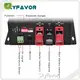 12 Volt Dc to Dc Battery Charger Wholesale - SKYFAVOR 1