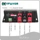 Marine Dc to Dc Charger Wholesale - SKYFAVOR-1 1